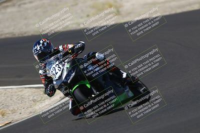 media/Sep-06-2025-CRA (Sat) [[cd32356307]]/Races/Race 1/